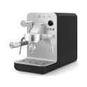 Smeg EMC 02 BLMEU