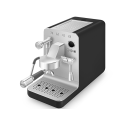 Smeg EMC 02 BLMEU