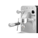 Smeg EMC 02 BLMEU