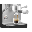 Smeg EMC 02 BLMEU
