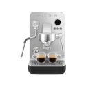 Smeg EMC 02 BLMEU