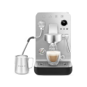 Smeg EMC 02 BLMEU