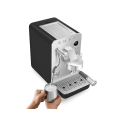 Smeg EMC 02 BLMEU