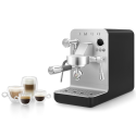 Smeg EMC 02 BLMEU
