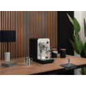 Smeg EMC 02 BLMEU