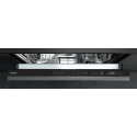 Teka DFI 46900 114270005
