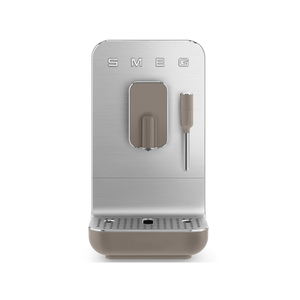 Smeg BCC 12 TPMEU
