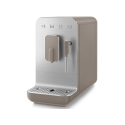 Smeg BCC 12 TPMEU