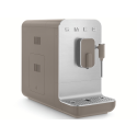 Smeg BCC 12 TPMEU