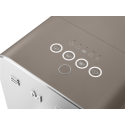 Smeg BCC 12 TPMEU