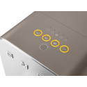 Smeg BCC 12 TPMEU