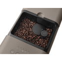 Smeg BCC 12 TPMEU