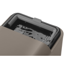 Smeg BCC 12 TPMEU