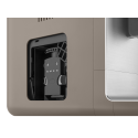 Smeg BCC 12 TPMEU