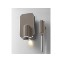 Smeg BCC 12 TPMEU
