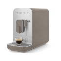 Smeg BCC 12 TPMEU
