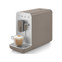 Smeg BCC 12 TPMEU