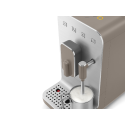 Smeg BCC 12 TPMEU
