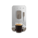Smeg BCC 12 TPMEU