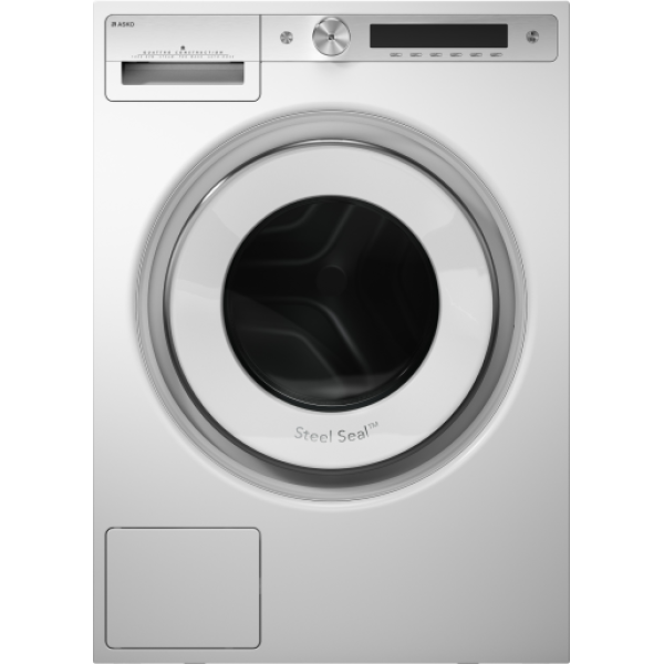 Asko W 6098 X.W/3