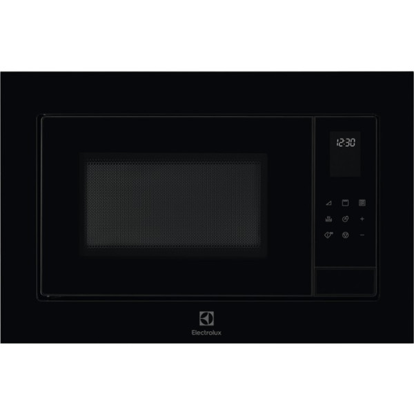 Electrolux LMS 4253 TMK