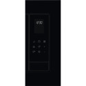 Electrolux LMS 4253 TMK