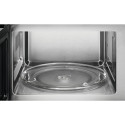 Electrolux LMS 4253 TMK