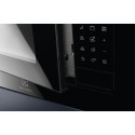 Electrolux LMS 4253 TMK