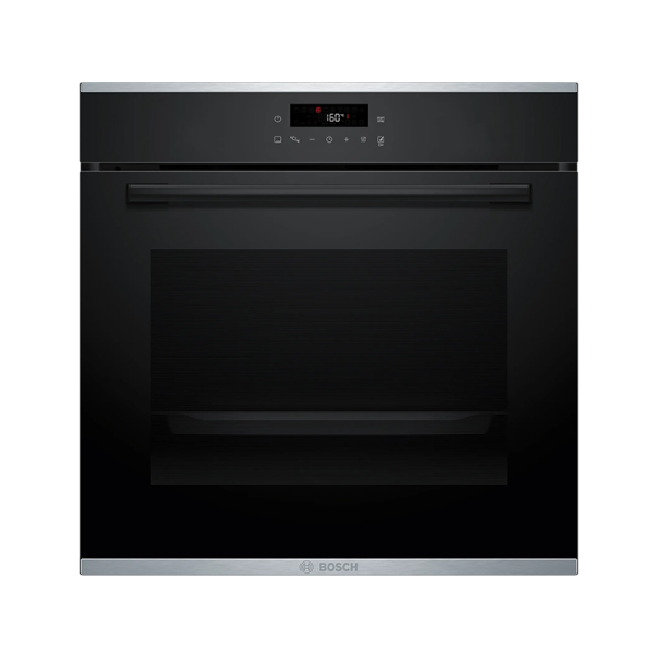 Bosch HBG272EB3