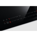 Electrolux EIV634 Hob2Hood