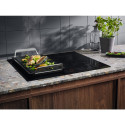 Electrolux EIV634 Hob2Hood