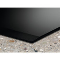 Electrolux EIV634 Hob2Hood