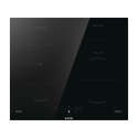 Gorenje GI 621 FMC