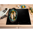 Gorenje GI 621 FMC
