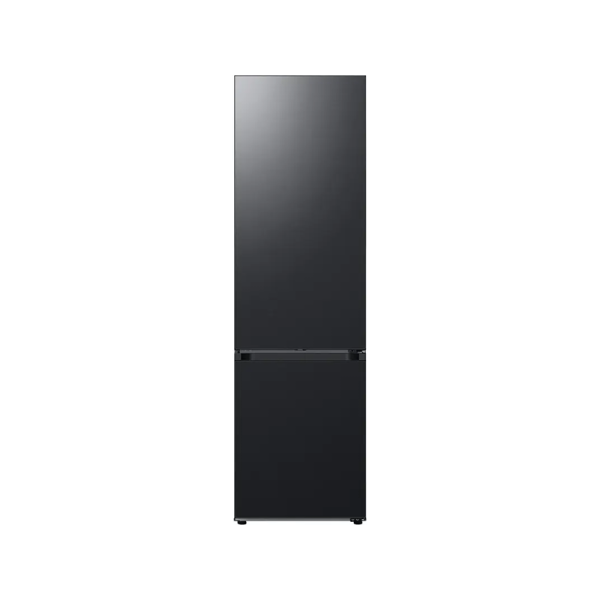 Samsung RB 38 C 7 B 4 EB 1/UA