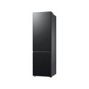 Samsung RB 38 C 7 B 4 EB 1/UA
