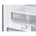 Samsung RB 38 C 7 B 4 EB 1/UA