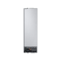 Samsung RB 38 C 7 B 4 EB 1/UA