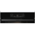 Gorenje BO 6735 E 05 B