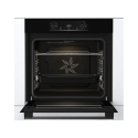 Gorenje BO 6735 E 05 B