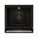 Gorenje BO 6735 E 05 B