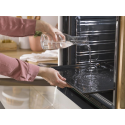 Gorenje BO 6735 E 05 B