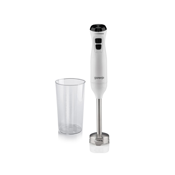 Gorenje HBX 601 XG