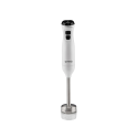 Gorenje HBX 601 XG