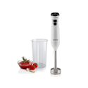 Gorenje HBX 601 XG