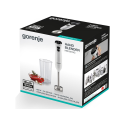 Gorenje HBX 601 XG