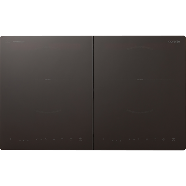 Gorenje ICY 3500 DGP