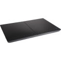Gorenje ICY 3500 DGP