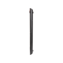 Gorenje ICY 3500 DGP
