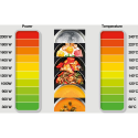 Gorenje ICY 3500 DGP
